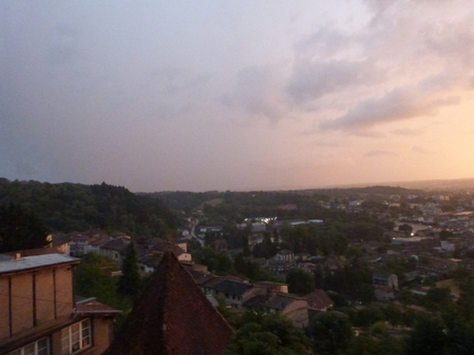 P1130598