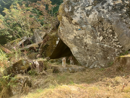 IMG 20260718 155749263 HDR