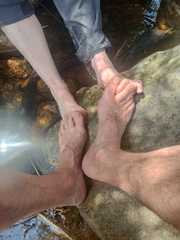 IMG 20260718 145741586 HDR