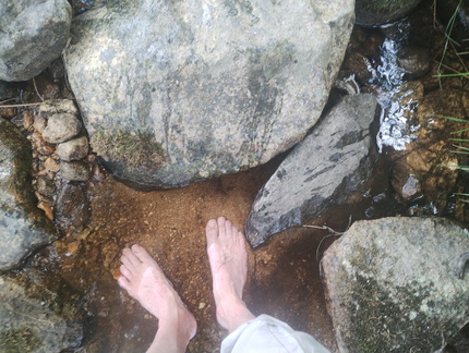 IMG 20260718 145547238