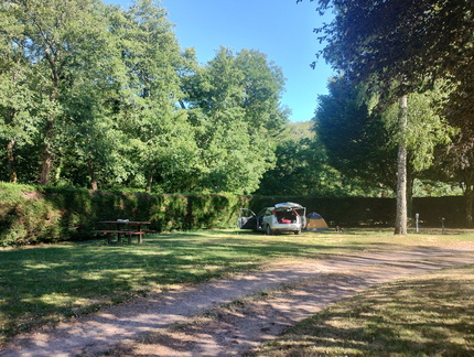 IMG 20260703 182441798 HDR