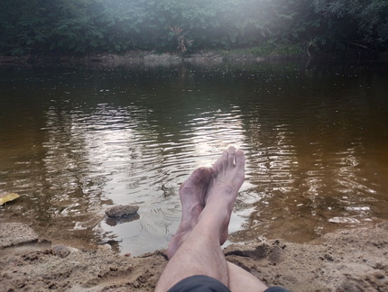 IMG 20260629 205342883 HDR