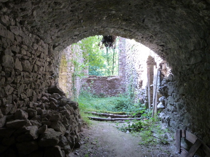 P1130912