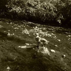 P1130864