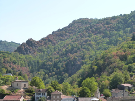 P1140031