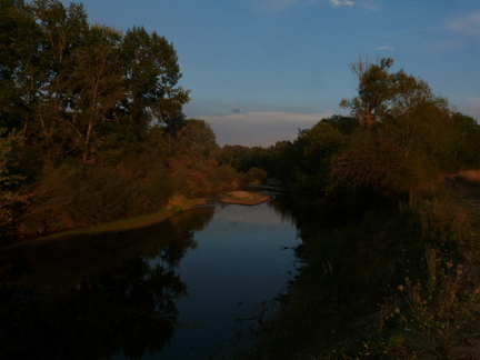 P1140457