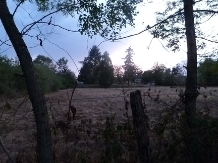 P1140442