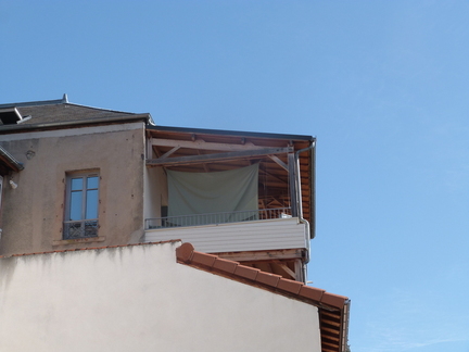 P1140432