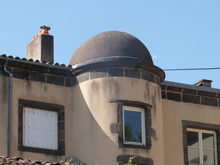 P1140429