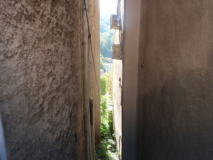 P1140426