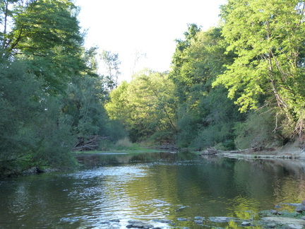 P1140381