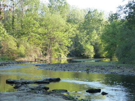 P1140380