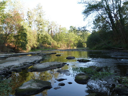 P1140377