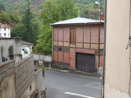 P1140493