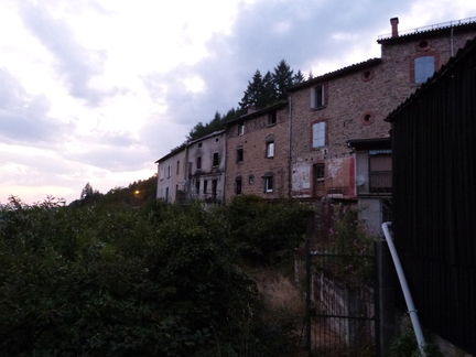 P1140571