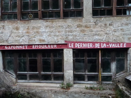 P1140559