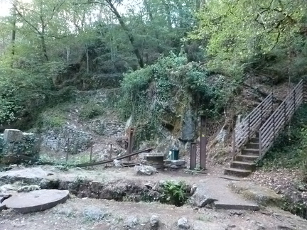 P1140528