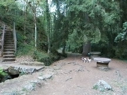 P1140527