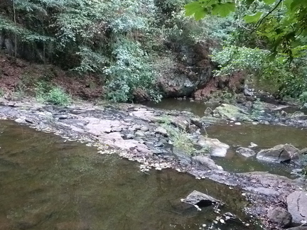 P1140610