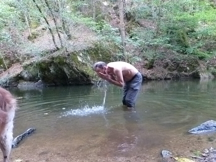 P1140607