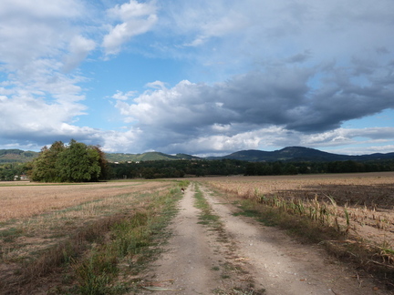 P1140759