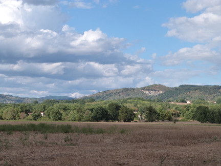 P1140758