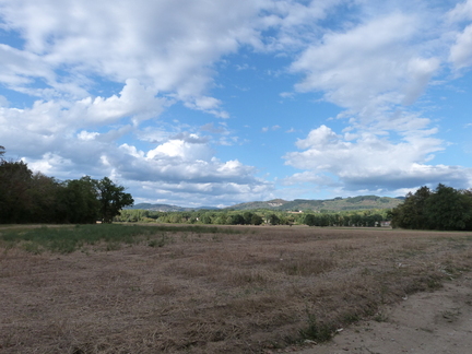 P1140757