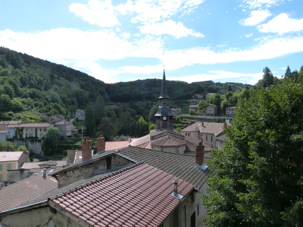 P1150197