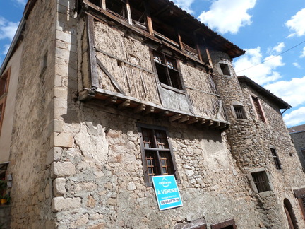 P1150190
