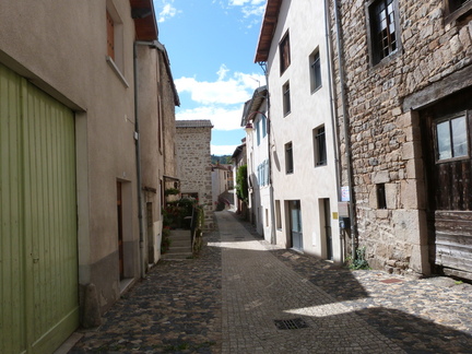P1150188