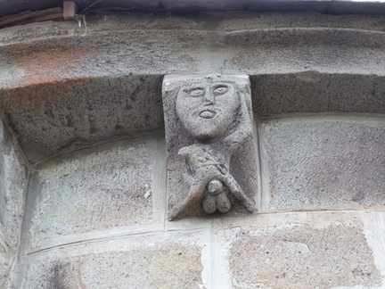 P1150329