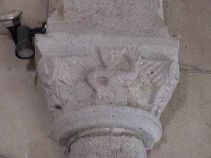 P1150324