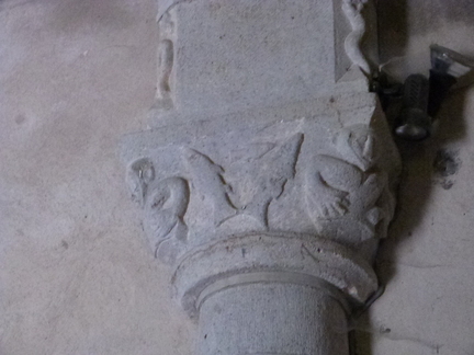 P1150323