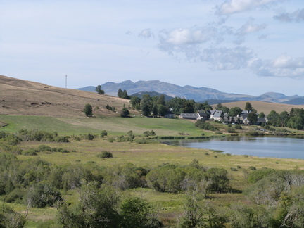 P1150291