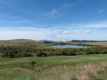 P1150289