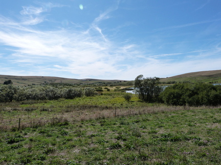P1150277