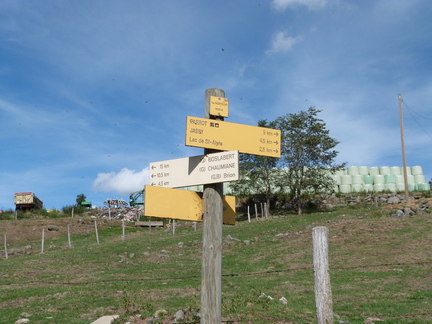 P1150264