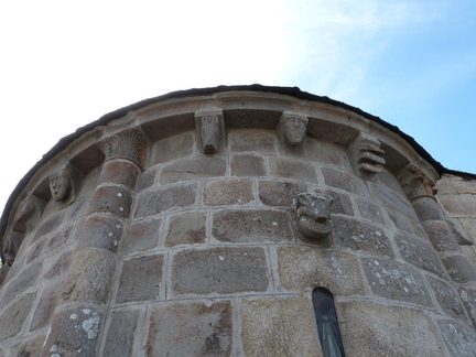 P1150261