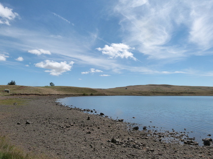 P1150249