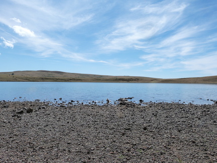 P1150240