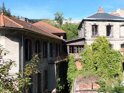 P1150458