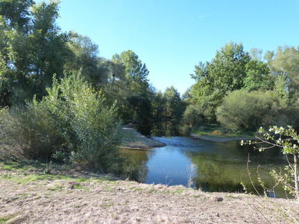 P1150492