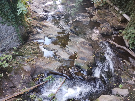 IMG 20260926 161914177