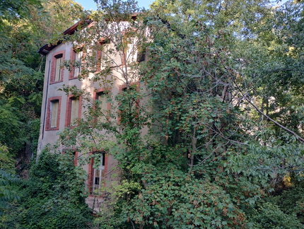 IMG 20260926 161903964 HDR