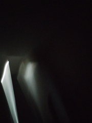 IMG 20260911 081329937