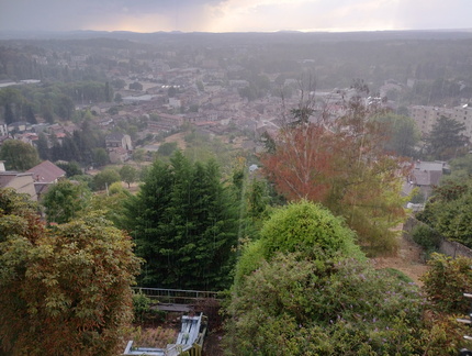 IMG 20260827 182839585 HDR