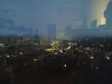IMG 20260821 211203901 HDR