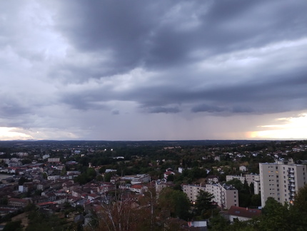 IMG 20260821 205055455