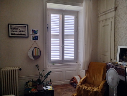 IMG 20260812 134441469 HDR