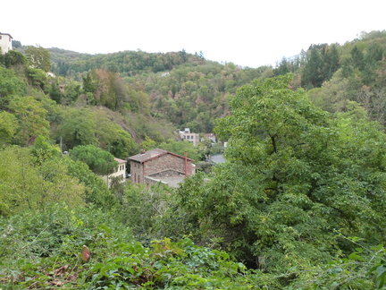 P1150544
